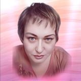 Кайфолог
