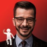 Счастлив по собственному желанию