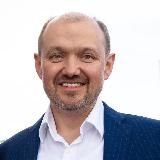 Кинофестиваль «В кругу семьи»