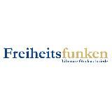 Freiheitsfunken