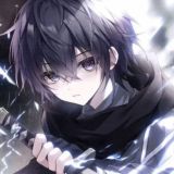 Miko CI Builds