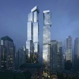 Mad Architect