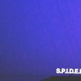 🕷S.P.I.D.E.R🕷