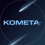 КОМЕТА | БОНУС | ПРОМО