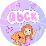 ABCK NEWS