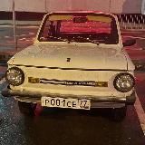 Отдых в Архызе