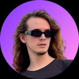 Чат комментов Золотова