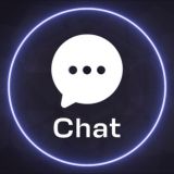 CryptoGrab - ЧАТ взаимопомощи