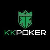 NUTS Poker | Покер онлайн