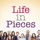 "Жизнь в деталях" / "Life in pieces"
