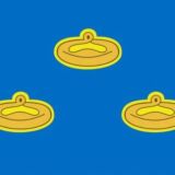 Новости Мурома