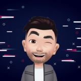 Jesus Castro | FINANZAS & Trading