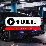 NHLKHL ®