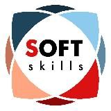 Soft-skills.team
