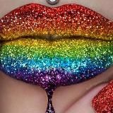 Network Cocktail Arcobaleno 🌈