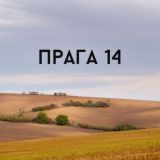 Прага 14: нетворкинг и образование, курсы чешского