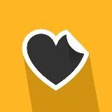 Adheart | Аналитика рекламы