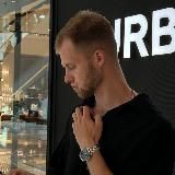 INSIDER CRYPTO
