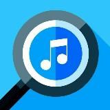 Finder Music | Музыка