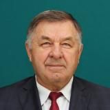 Владимир Нарожный