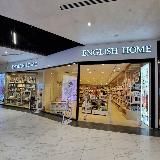 English Home O'zbekiston
