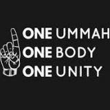 1 Ummah