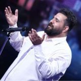 🎶 کانال سید وحید موسوی🎶