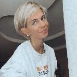 Elena Korobkina