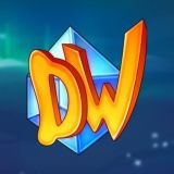 DiamondWorld — Новости