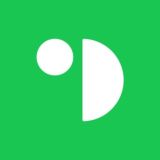 Doto Trading Platform