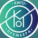 Дворец искусств «Премьера»