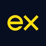 exness.arabic
