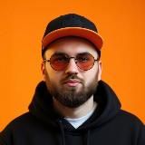 Andy Gladkov AI