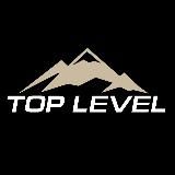 Top Level Lift - Лифты для дома
