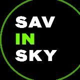 SAVINSKY