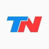 TN Todo Noticias
