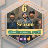 Kurlusosman urdu Dubbed