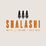 Shalashi.camp / Шалаши