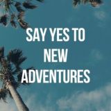 Daily Quotes