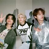 DanceRacha | SKZ