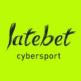 lateBET — прогнозы на CS:GO
