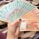 Экономия во благо