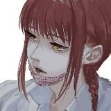 akenwai [editor]