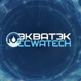 EcwaTech