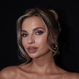 Личное