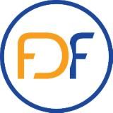 Фитнес первого класса