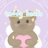 beads
