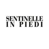 Sentinelle in Piedi
