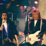 Модерн Токинг | Modern Talking