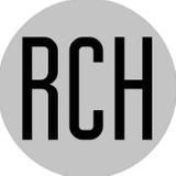 HOLDRCH